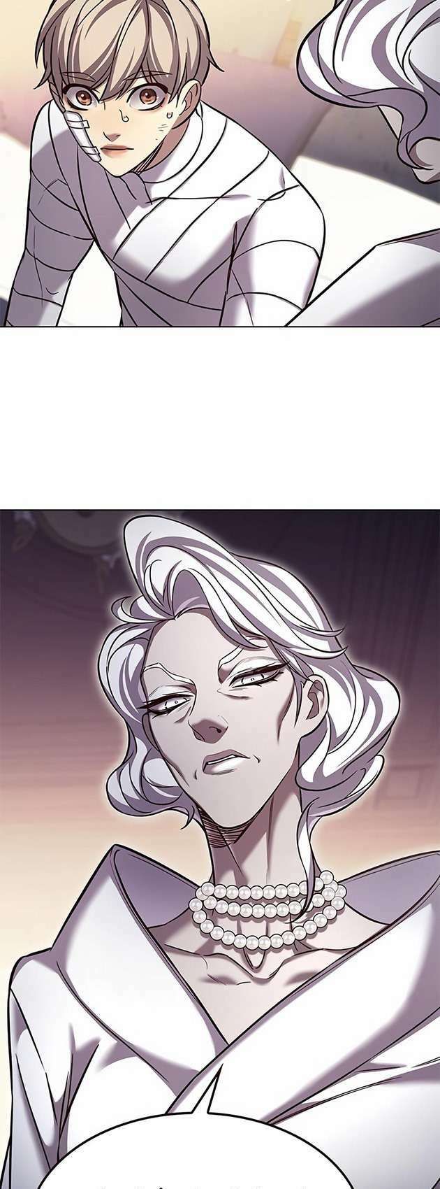 đọc truyện Hóa Thân Thành Mèo Chương 254 ảnh 54 tại Thiên Thai Truyện