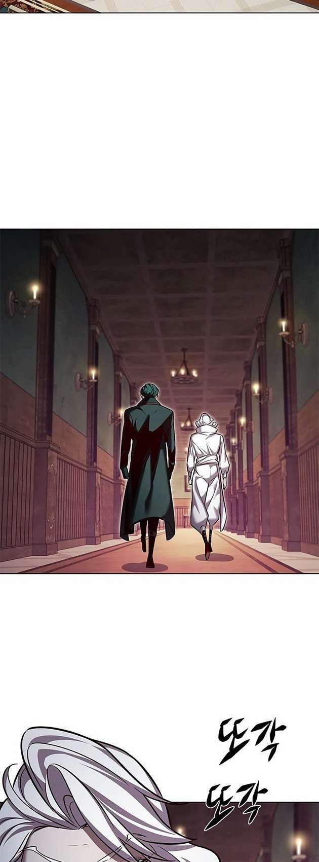 đọc truyện Hóa Thân Thành Mèo Chương 254 ảnh 56 tại Thiên Thai Truyện