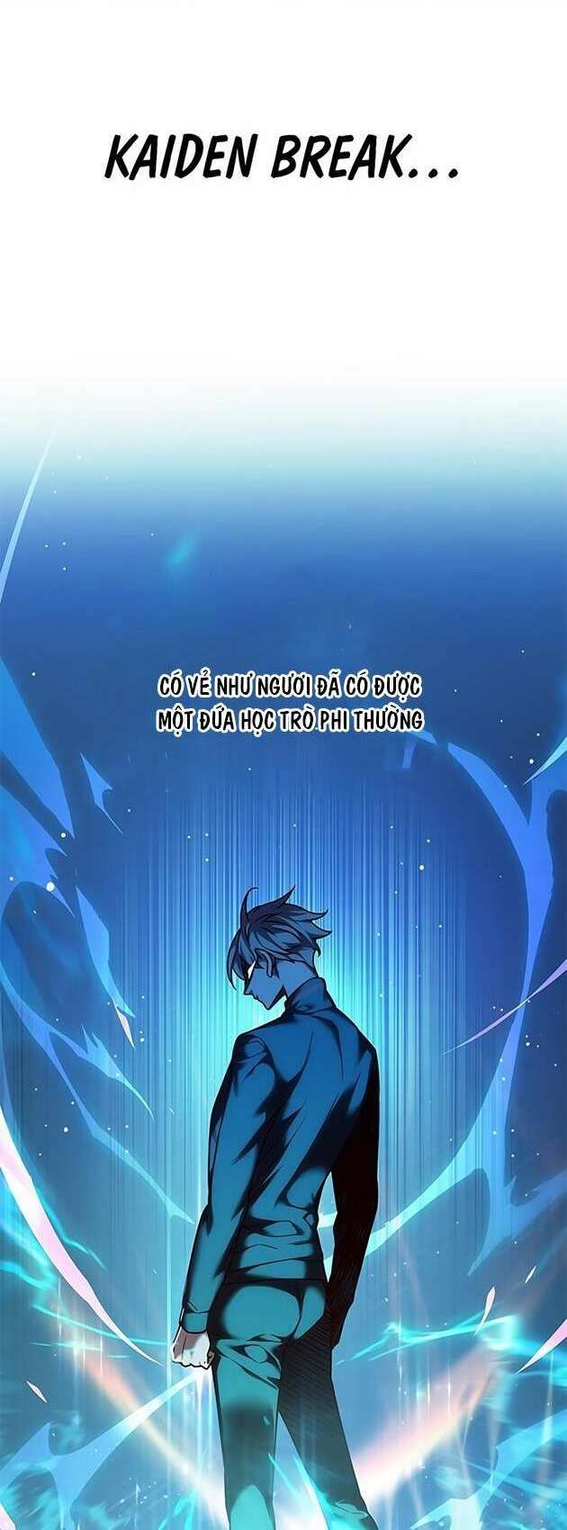 đọc truyện Hóa Thân Thành Mèo Chương 254 ảnh 59 tại Thiên Thai Truyện