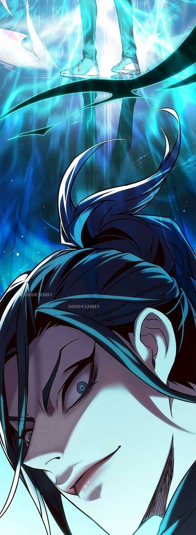 đọc truyện Hóa Thân Thành Mèo Chương 254 ảnh 60 tại Thiên Thai Truyện