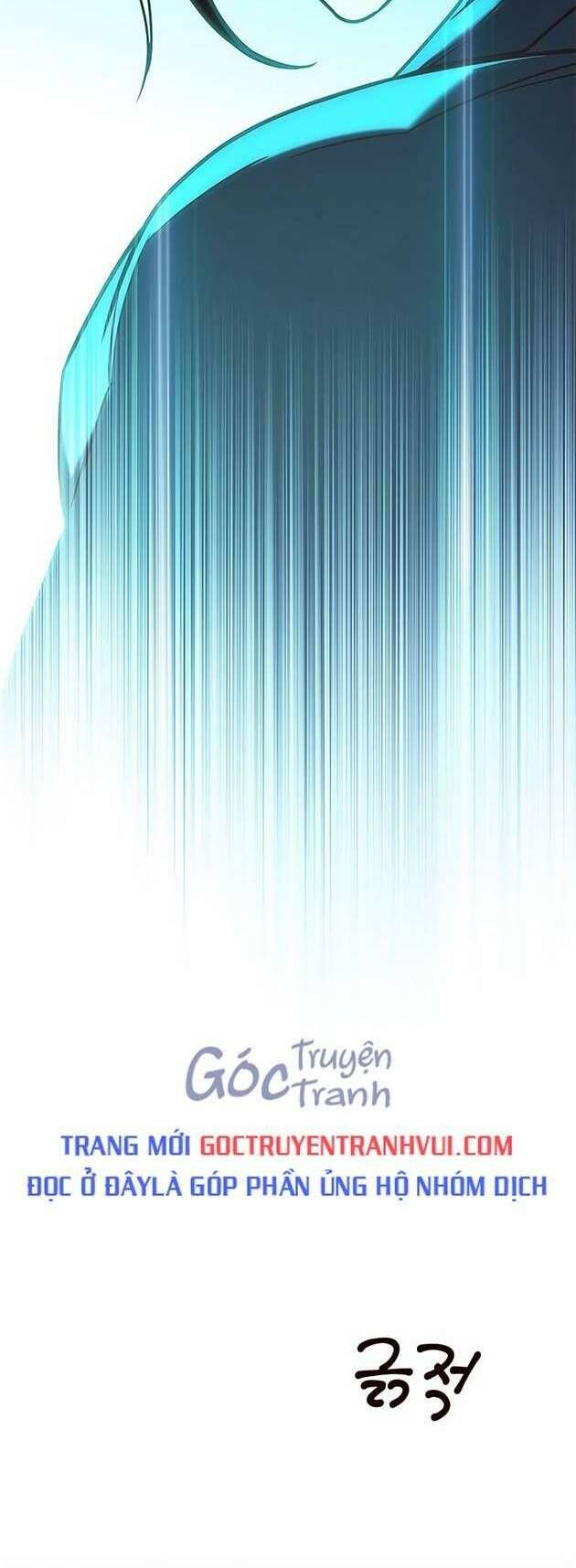 đọc truyện Hóa Thân Thành Mèo Chương 254 ảnh 61 tại Thiên Thai Truyện