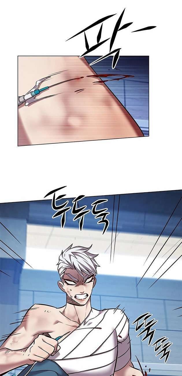 đọc truyện Hóa Thân Thành Mèo Chương 254 ảnh 8 tại Thiên Thai Truyện