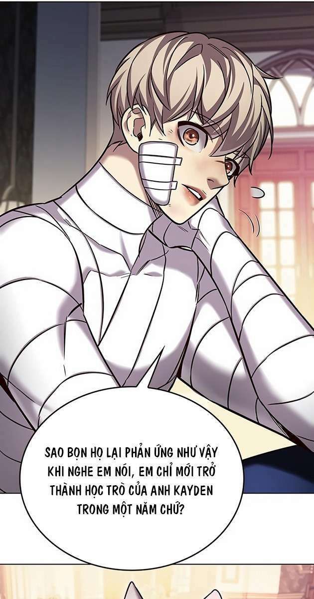 đọc truyện Hóa Thân Thành Mèo Chương 254 ảnh 62 tại Thiên Thai Truyện