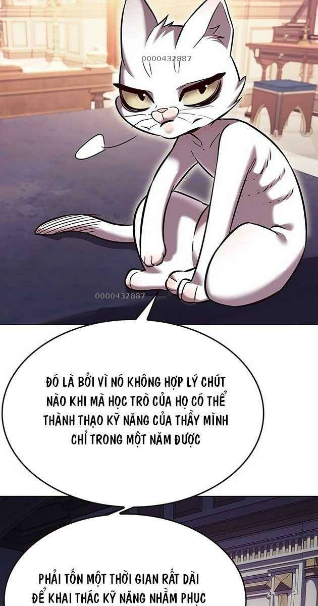 đọc truyện Hóa Thân Thành Mèo Chương 254 ảnh 63 tại Thiên Thai Truyện