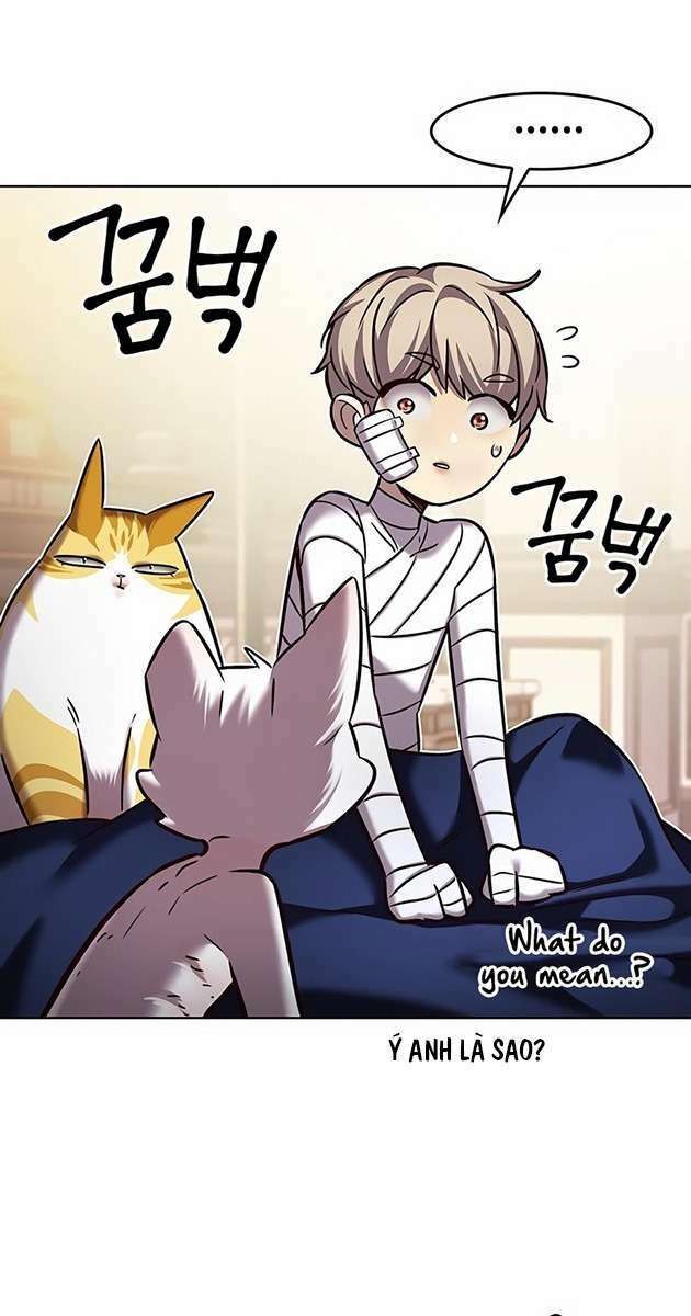 đọc truyện Hóa Thân Thành Mèo Chương 254 ảnh 66 tại Thiên Thai Truyện