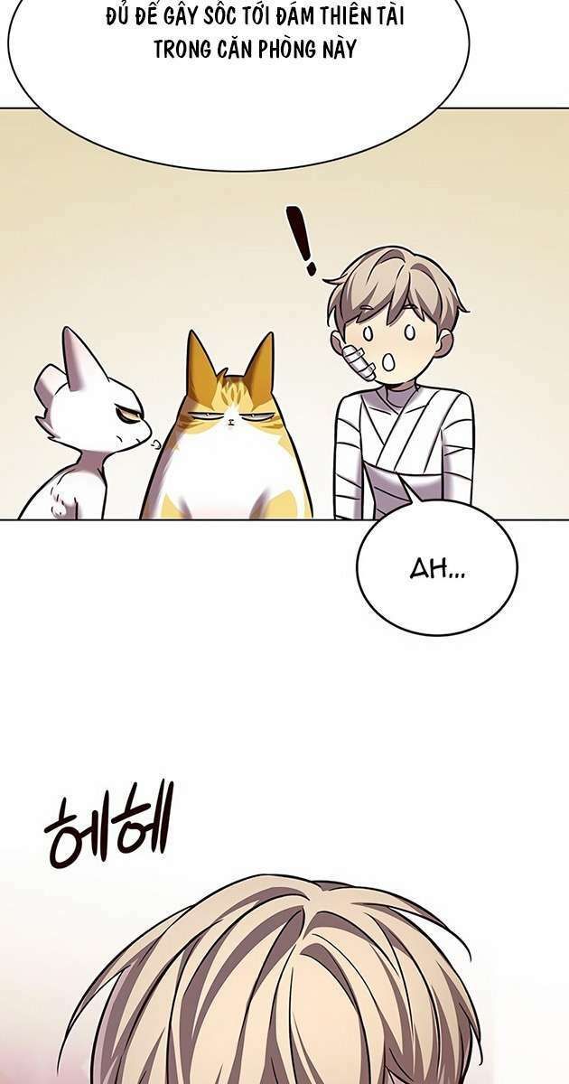 đọc truyện Hóa Thân Thành Mèo Chương 254 ảnh 68 tại Thiên Thai Truyện