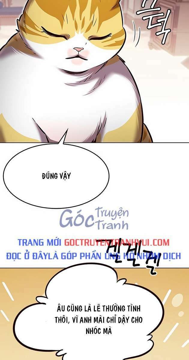 đọc truyện Hóa Thân Thành Mèo Chương 254 ảnh 70 tại Thiên Thai Truyện