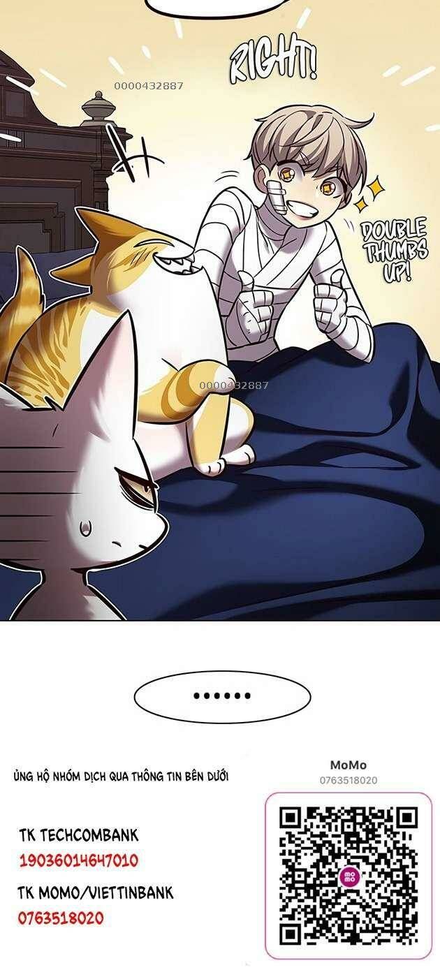 đọc truyện Hóa Thân Thành Mèo Chương 254 ảnh 71 tại Thiên Thai Truyện