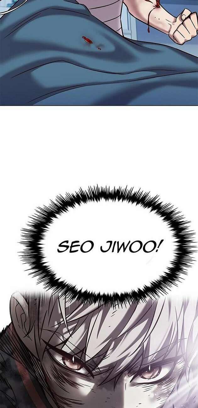 đọc truyện Hóa Thân Thành Mèo Chương 254 ảnh 9 tại Thiên Thai Truyện