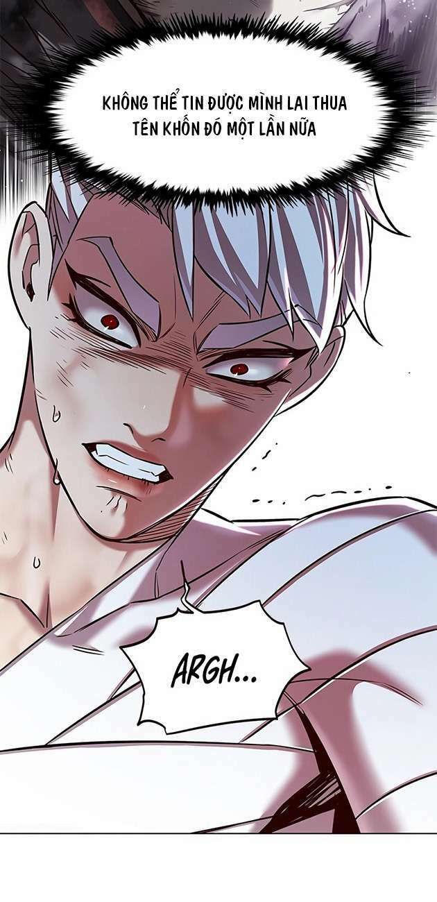 đọc truyện Hóa Thân Thành Mèo Chương 254 ảnh 10 tại Thiên Thai Truyện