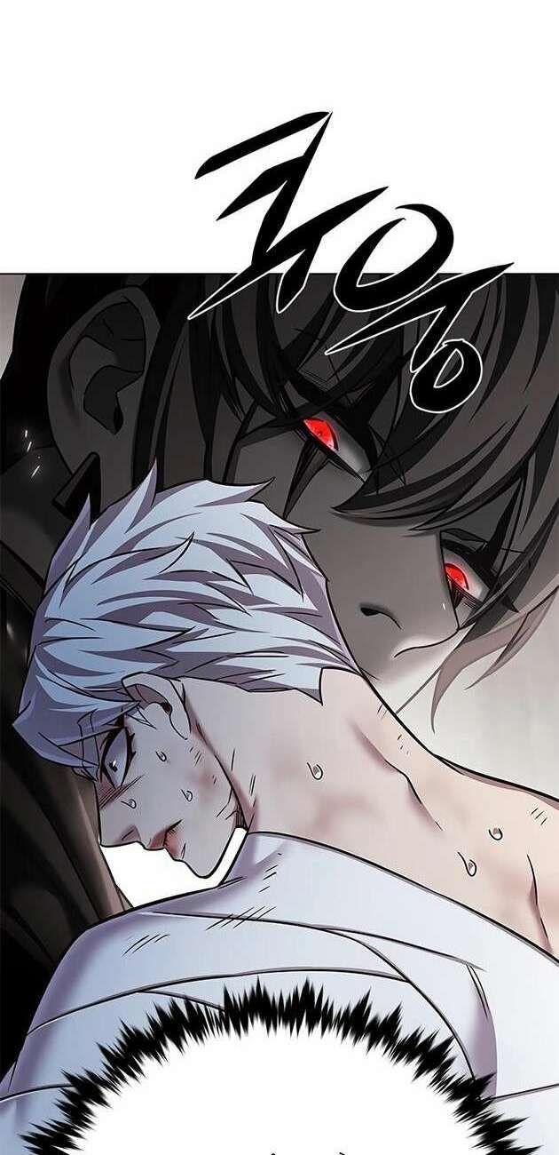 đọc truyện Hóa Thân Thành Mèo Chương 254 ảnh 11 tại Thiên Thai Truyện