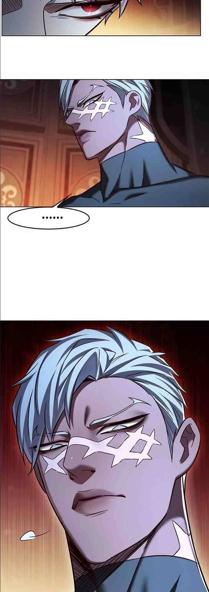 đọc truyện Hóa Thân Thành Mèo Chương 255.1 ảnh 16 tại Thiên Thai Truyện