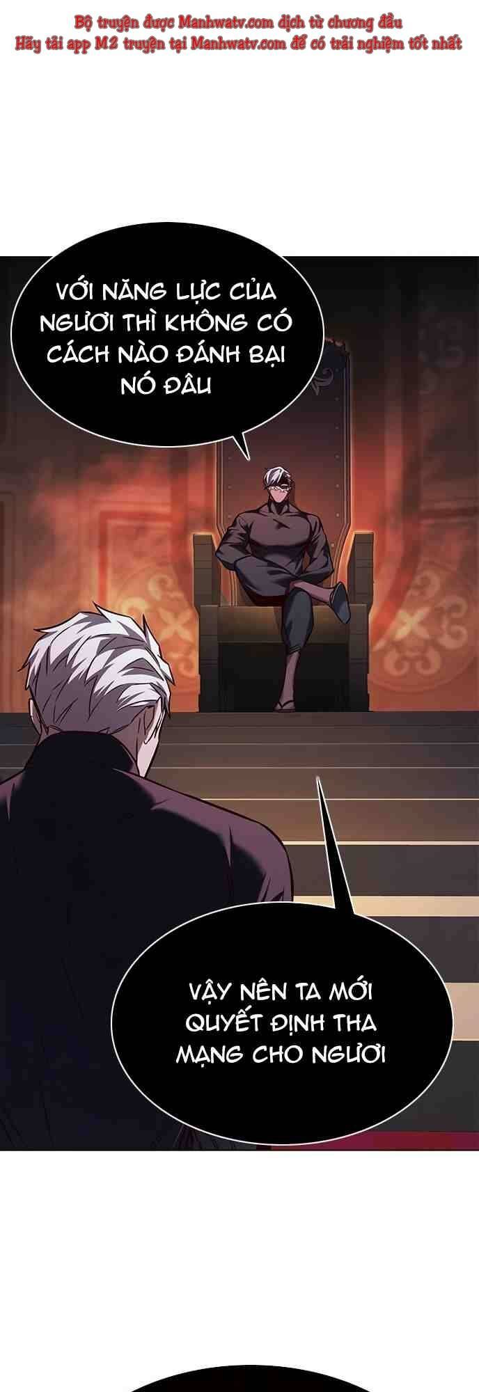 đọc truyện Hóa Thân Thành Mèo Chương 255.1 ảnh 18 tại Thiên Thai Truyện