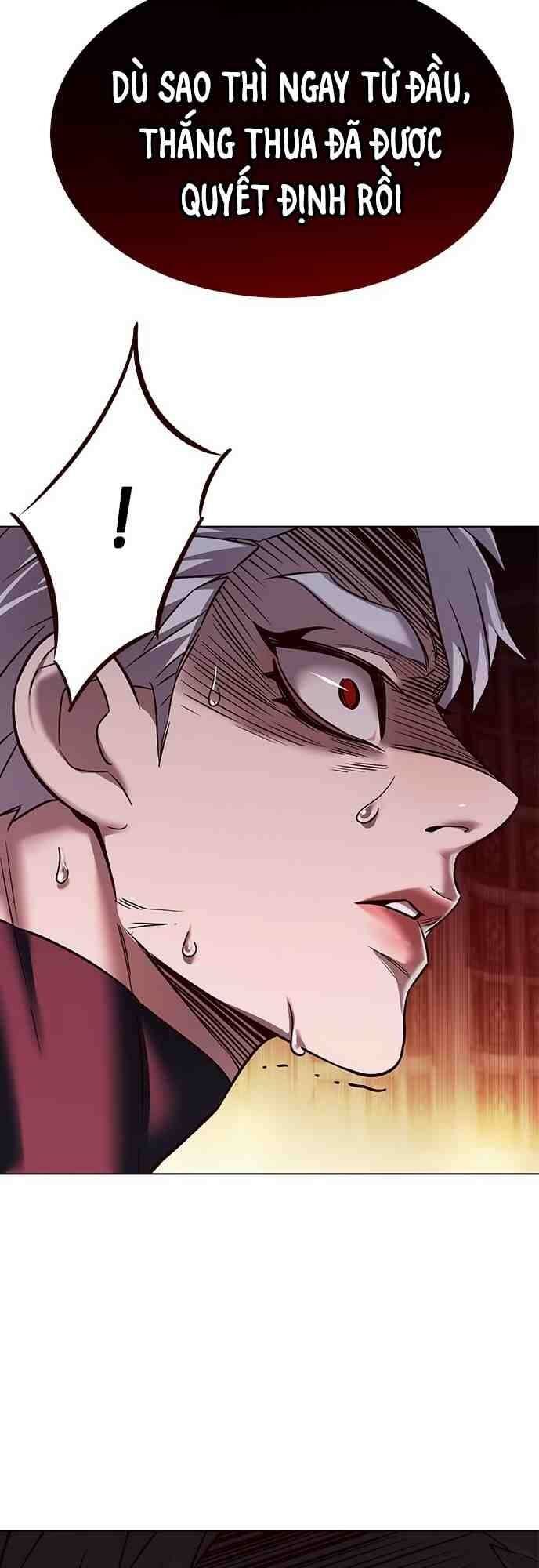 đọc truyện Hóa Thân Thành Mèo Chương 255.1 ảnh 19 tại Thiên Thai Truyện