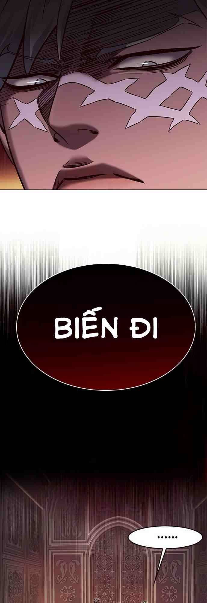 đọc truyện Hóa Thân Thành Mèo Chương 255.1 ảnh 20 tại Thiên Thai Truyện