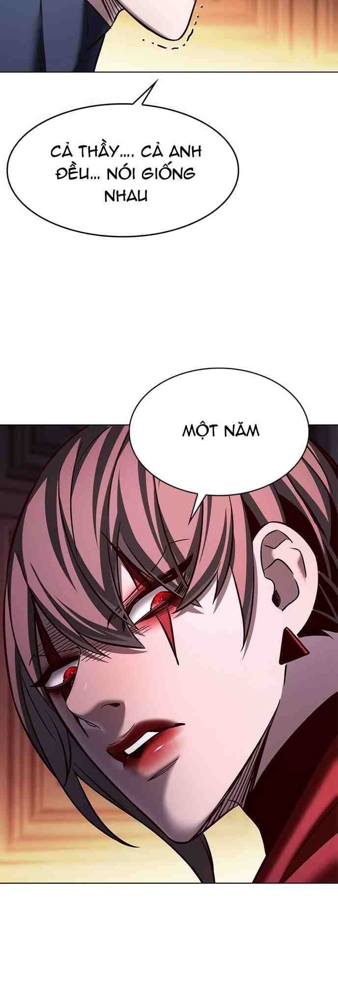 đọc truyện Hóa Thân Thành Mèo Chương 255.1 ảnh 23 tại Thiên Thai Truyện