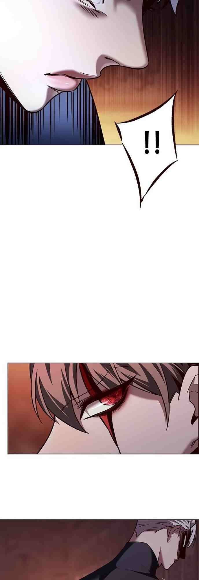 đọc truyện Hóa Thân Thành Mèo Chương 255.1 ảnh 25 tại Thiên Thai Truyện