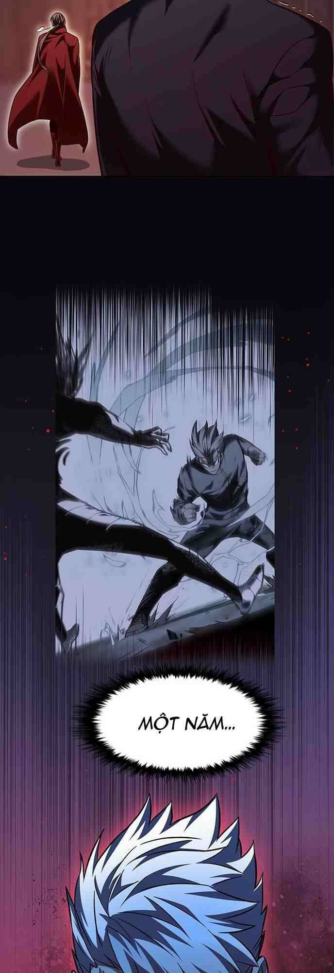 đọc truyện Hóa Thân Thành Mèo Chương 255.1 ảnh 26 tại Thiên Thai Truyện