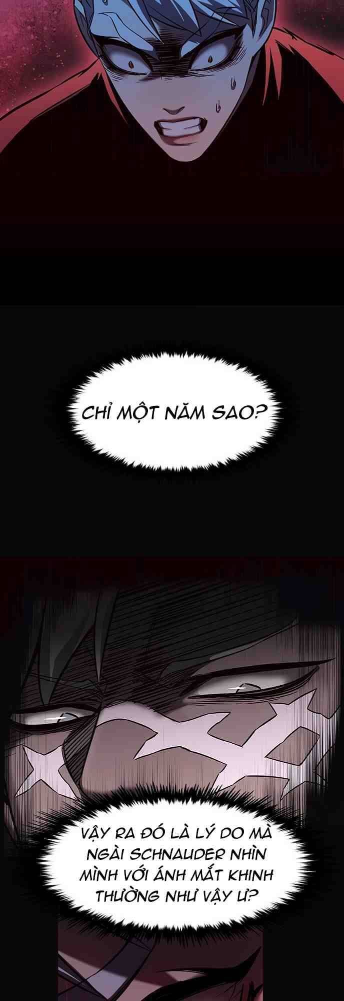 đọc truyện Hóa Thân Thành Mèo Chương 255.1 ảnh 27 tại Thiên Thai Truyện