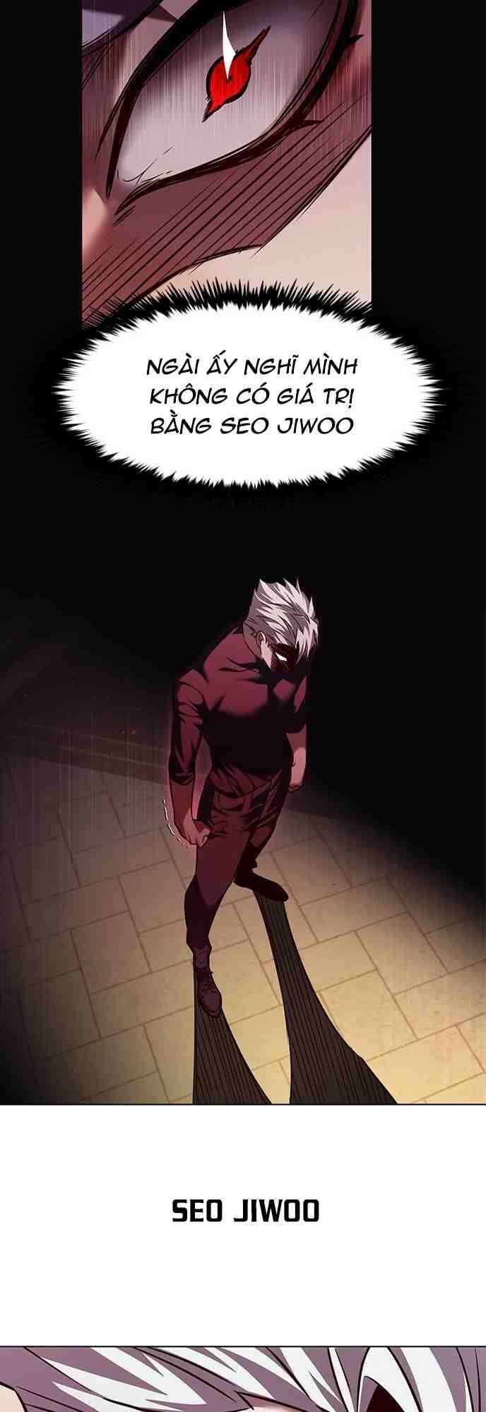 đọc truyện Hóa Thân Thành Mèo Chương 255.1 ảnh 28 tại Thiên Thai Truyện