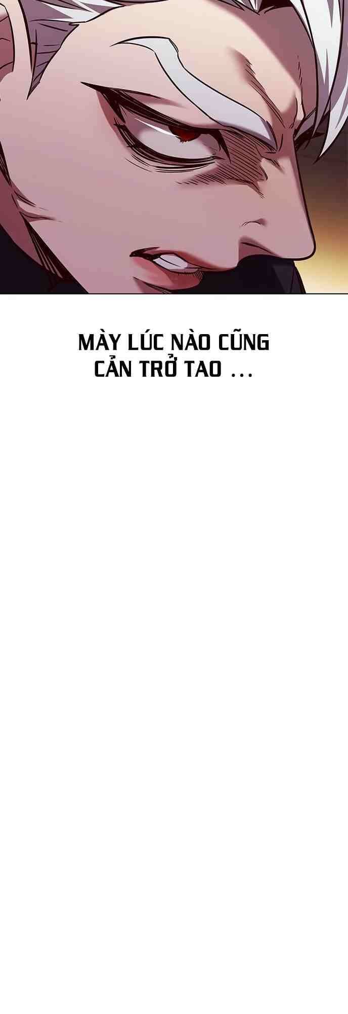 đọc truyện Hóa Thân Thành Mèo Chương 255.1 ảnh 29 tại Thiên Thai Truyện