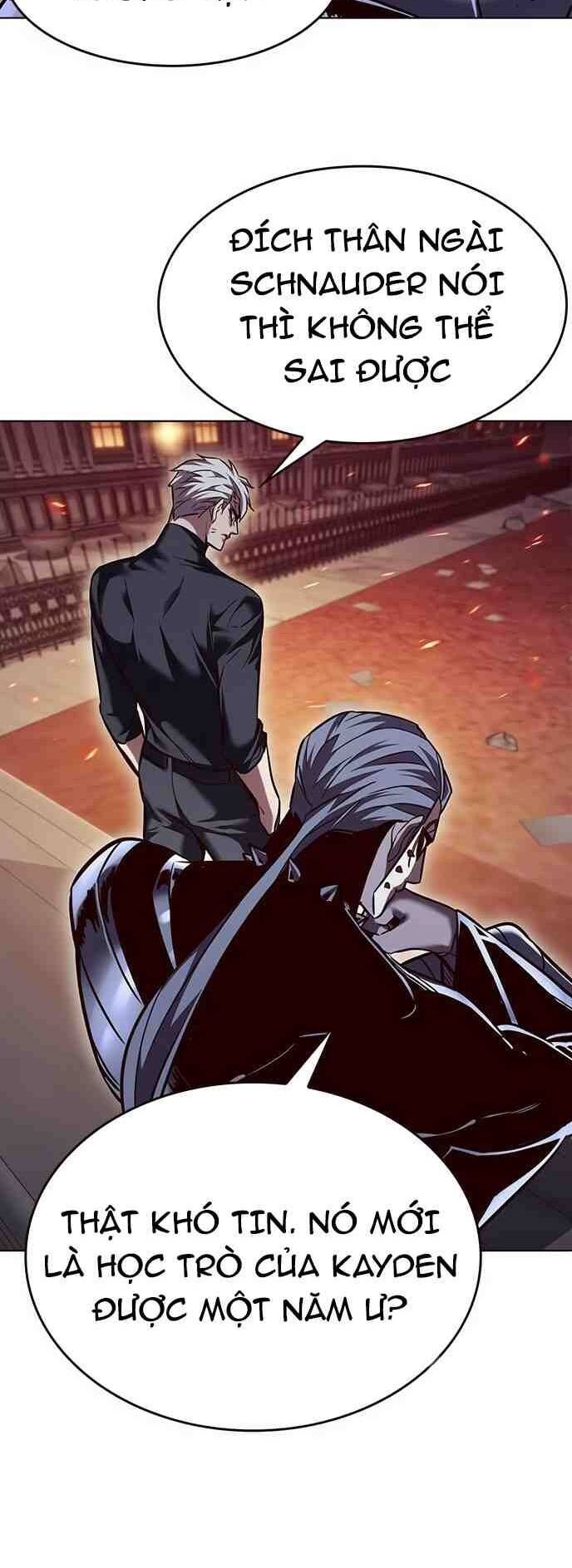 đọc truyện Hóa Thân Thành Mèo Chương 255.1 ảnh 31 tại Thiên Thai Truyện