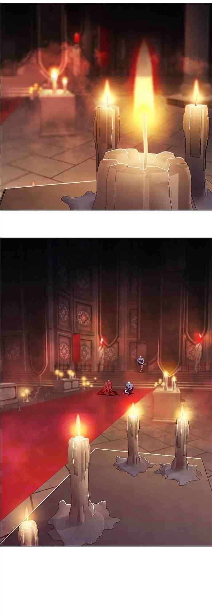 đọc truyện Hóa Thân Thành Mèo Chương 255.1 ảnh 5 tại Thiên Thai Truyện