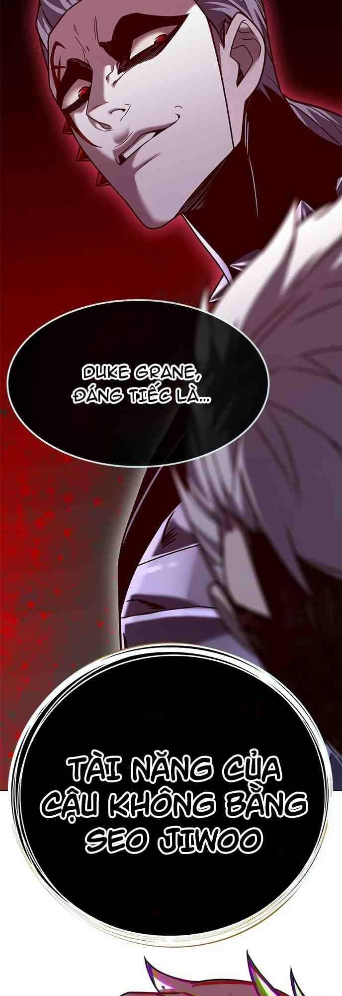 đọc truyện Hóa Thân Thành Mèo Chương 255.1 ảnh 37 tại Thiên Thai Truyện