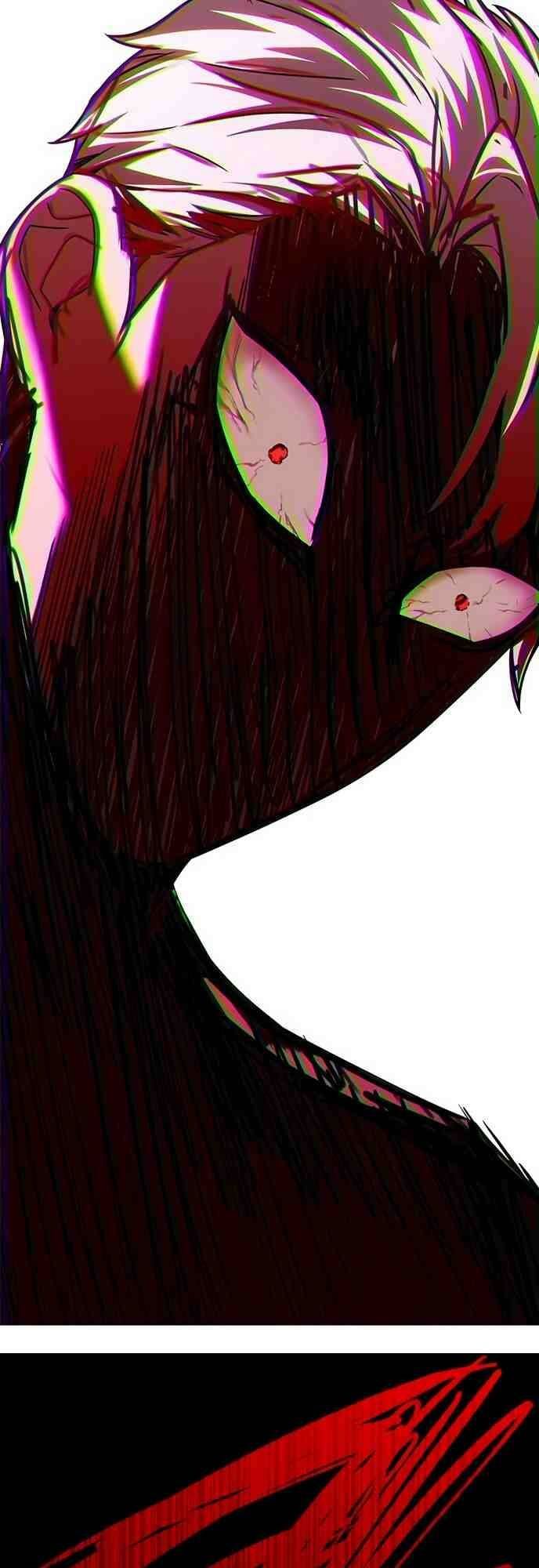 đọc truyện Hóa Thân Thành Mèo Chương 255.1 ảnh 38 tại Thiên Thai Truyện