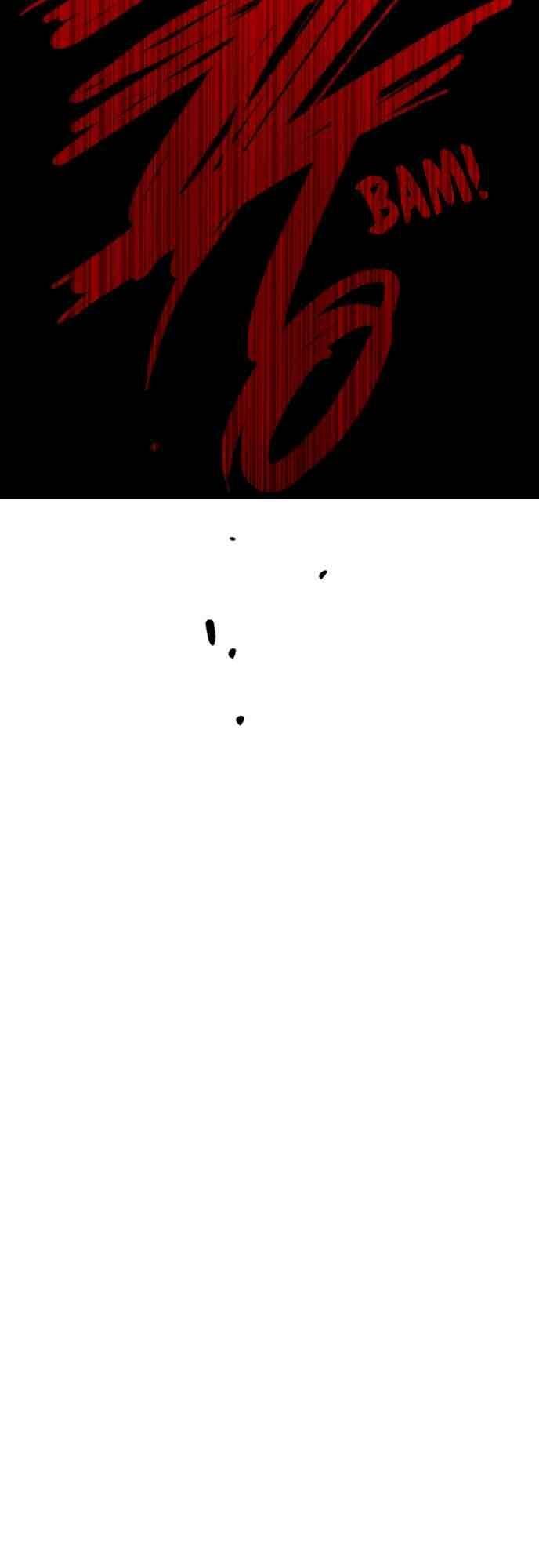 đọc truyện Hóa Thân Thành Mèo Chương 255.1 ảnh 39 tại Thiên Thai Truyện