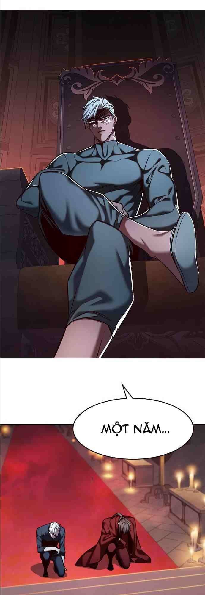 đọc truyện Hóa Thân Thành Mèo Chương 255.1 ảnh 6 tại Thiên Thai Truyện