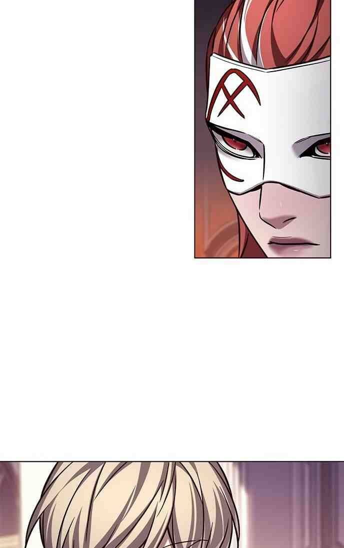 đọc truyện Hóa Thân Thành Mèo Chương 255.1 ảnh 45 tại Thiên Thai Truyện