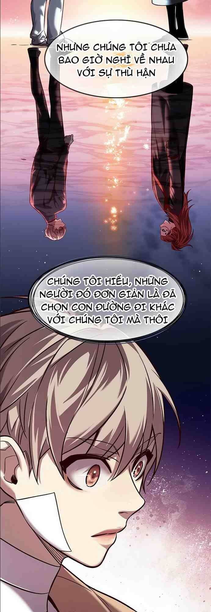 đọc truyện Hóa Thân Thành Mèo Chương 255.1 ảnh 51 tại Thiên Thai Truyện