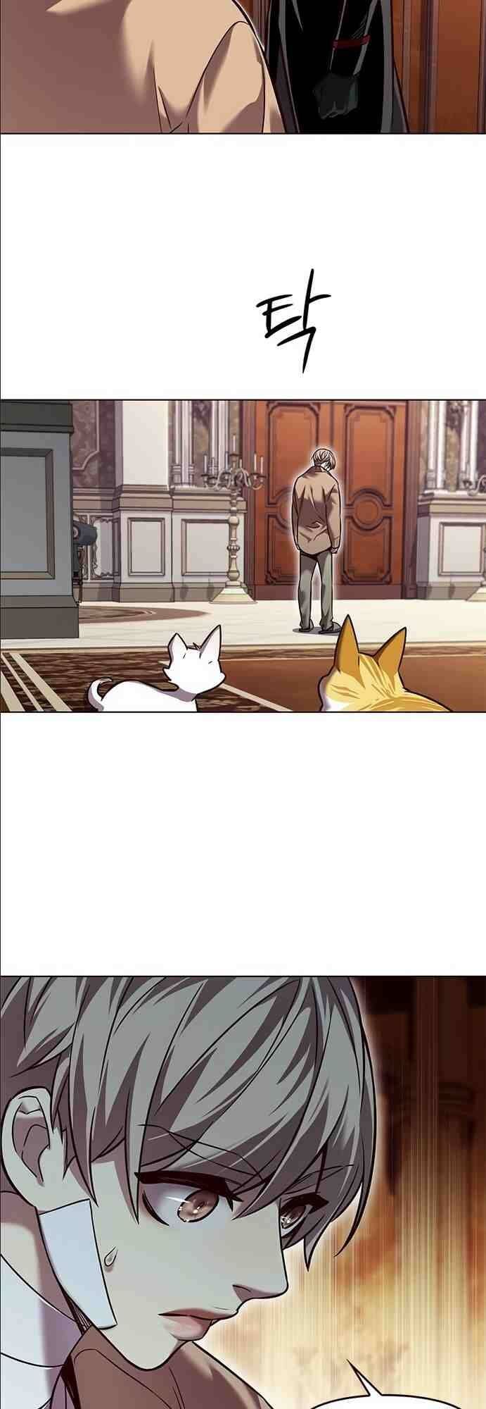 đọc truyện Hóa Thân Thành Mèo Chương 255.1 ảnh 53 tại Thiên Thai Truyện