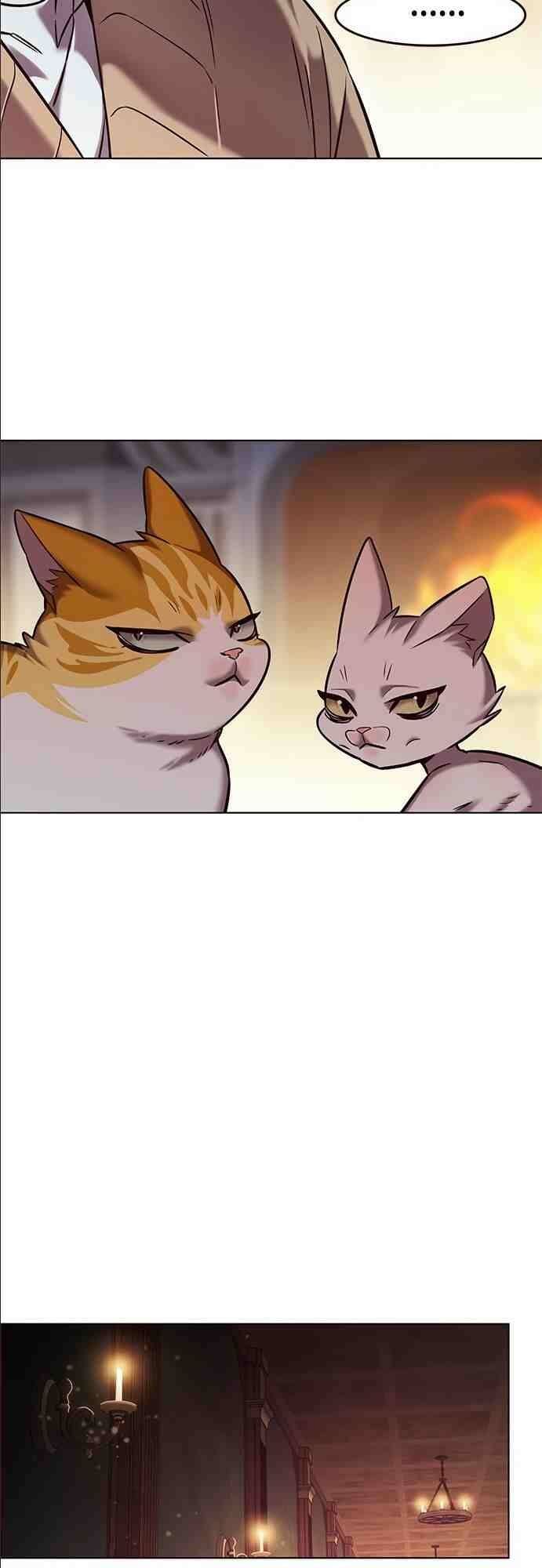 đọc truyện Hóa Thân Thành Mèo Chương 255.1 ảnh 54 tại Thiên Thai Truyện