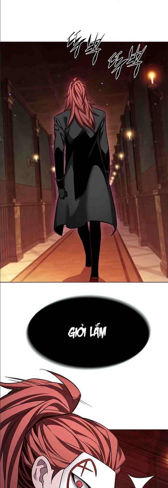 đọc truyện Hóa Thân Thành Mèo Chương 255.1 ảnh 55 tại Thiên Thai Truyện