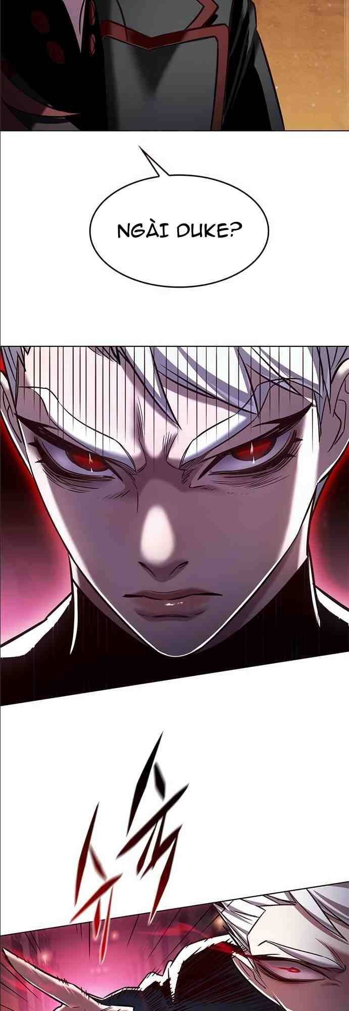 đọc truyện Hóa Thân Thành Mèo Chương 255.1 ảnh 57 tại Thiên Thai Truyện