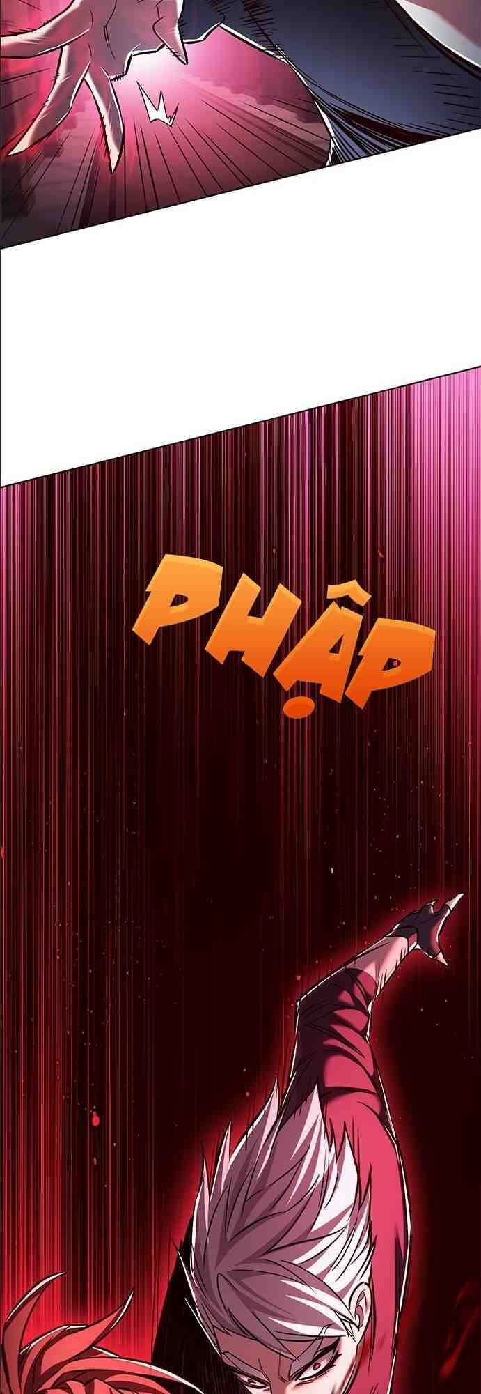 đọc truyện Hóa Thân Thành Mèo Chương 255.1 ảnh 58 tại Thiên Thai Truyện