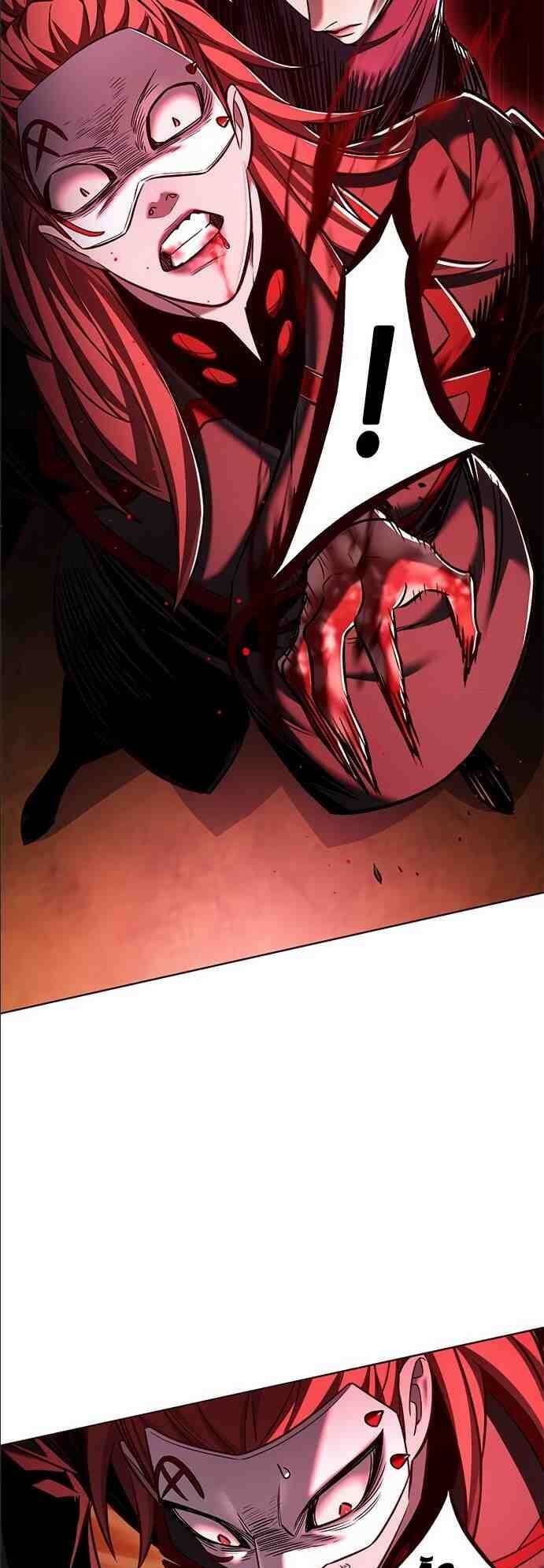 đọc truyện Hóa Thân Thành Mèo Chương 255.1 ảnh 59 tại Thiên Thai Truyện