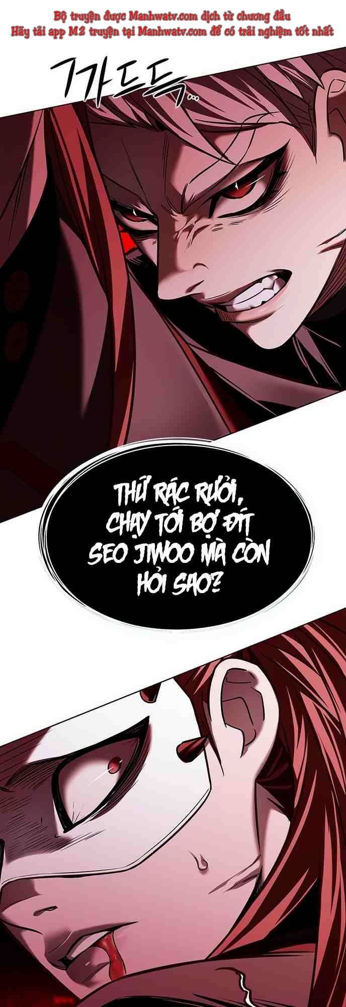 đọc truyện Hóa Thân Thành Mèo Chương 255.1 ảnh 61 tại Thiên Thai Truyện