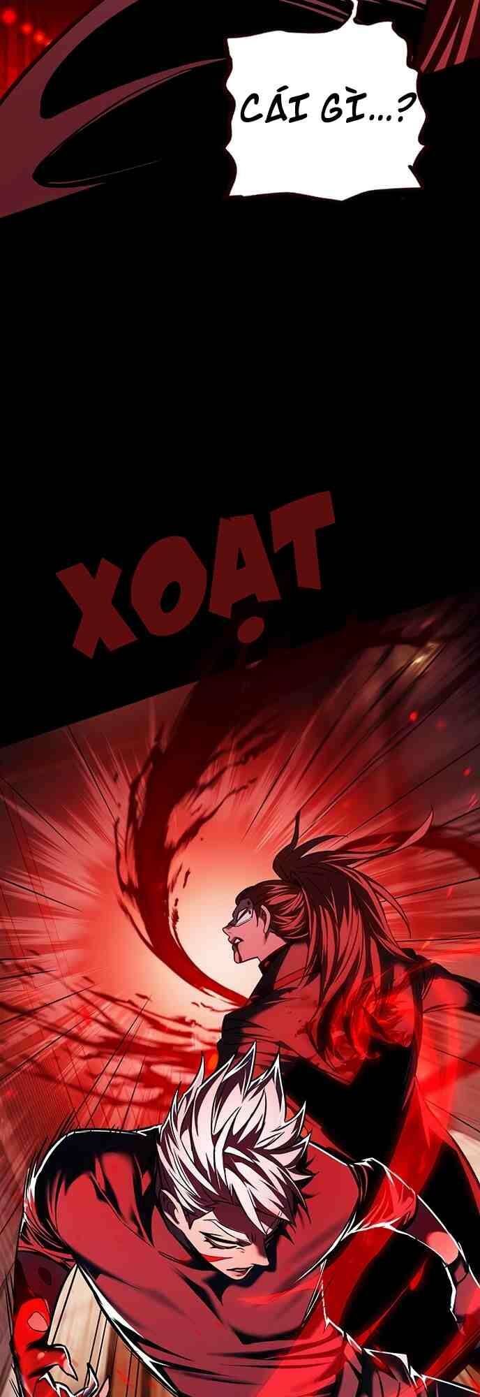 đọc truyện Hóa Thân Thành Mèo Chương 255.1 ảnh 62 tại Thiên Thai Truyện