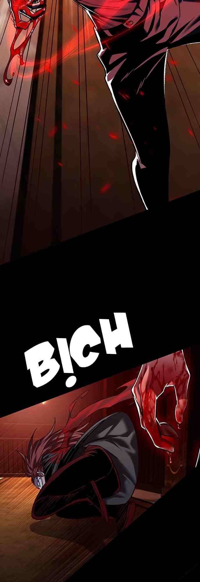 đọc truyện Hóa Thân Thành Mèo Chương 255.1 ảnh 63 tại Thiên Thai Truyện