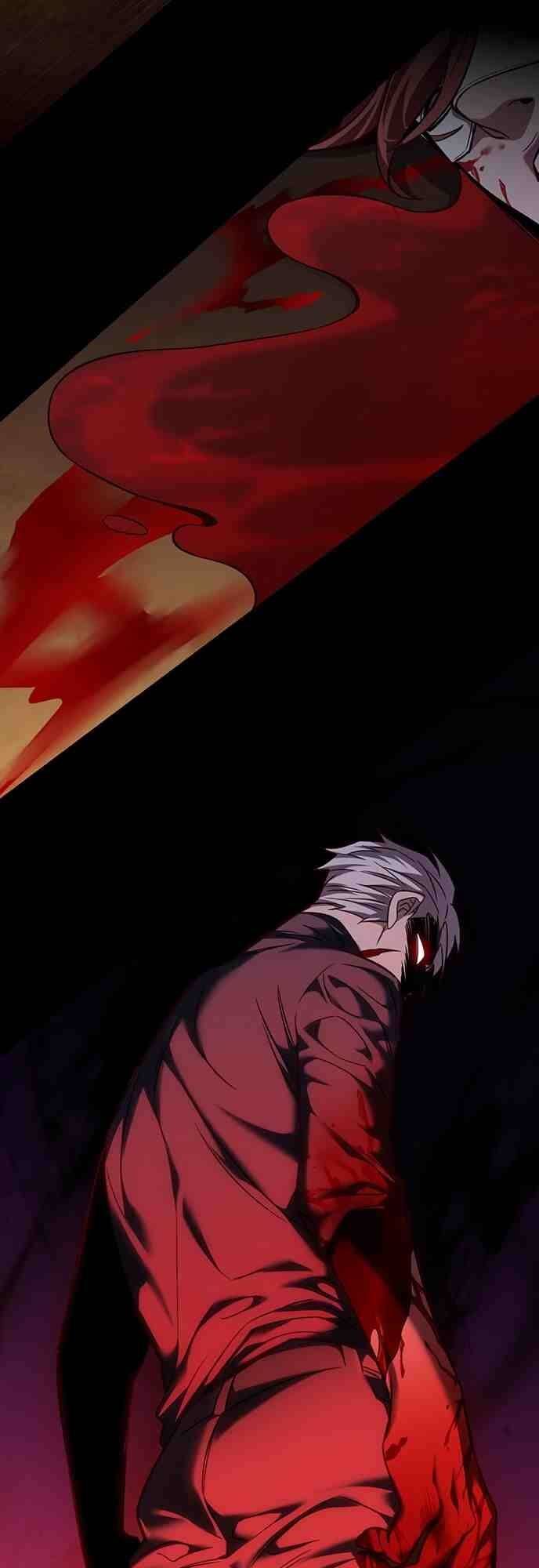 đọc truyện Hóa Thân Thành Mèo Chương 255.1 ảnh 64 tại Thiên Thai Truyện