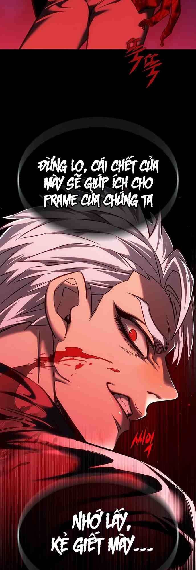 đọc truyện Hóa Thân Thành Mèo Chương 255.1 ảnh 65 tại Thiên Thai Truyện