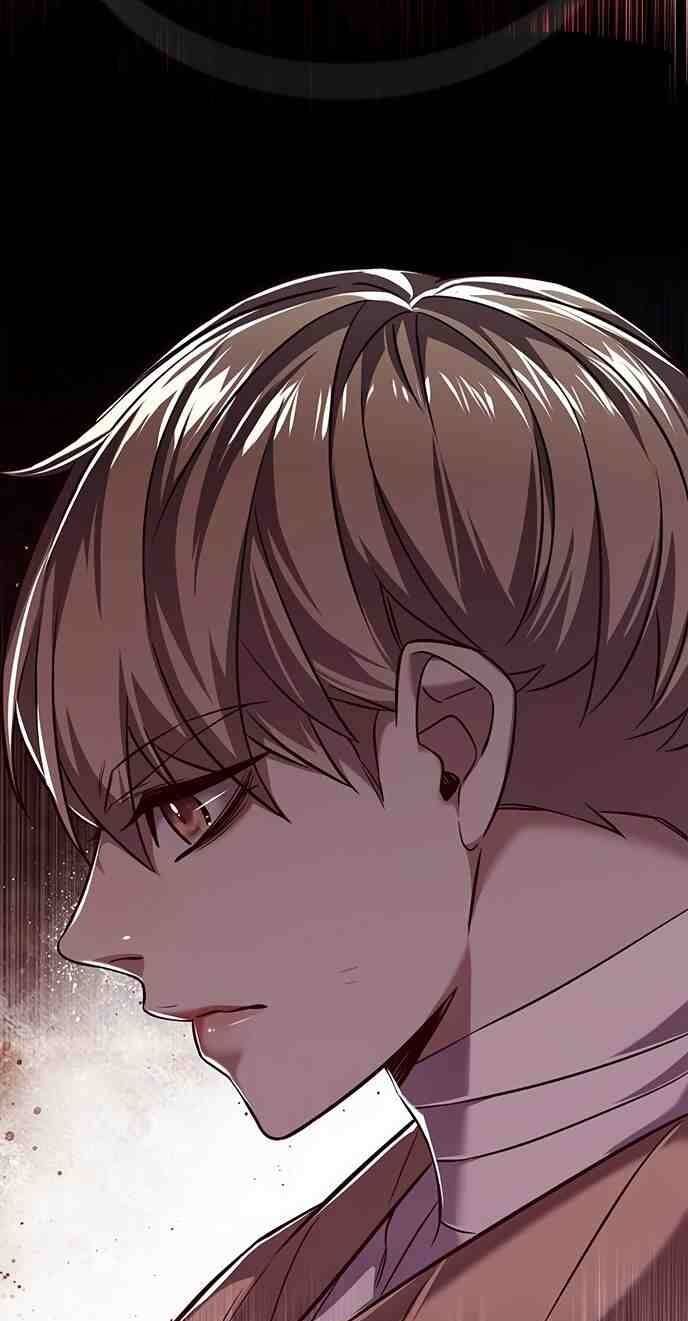 đọc truyện Hóa Thân Thành Mèo Chương 255.1 ảnh 66 tại Thiên Thai Truyện