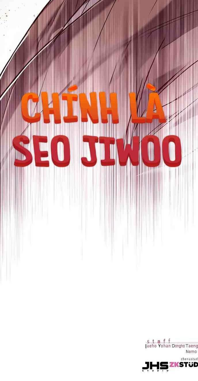 đọc truyện Hóa Thân Thành Mèo Chương 255.1 ảnh 67 tại Thiên Thai Truyện