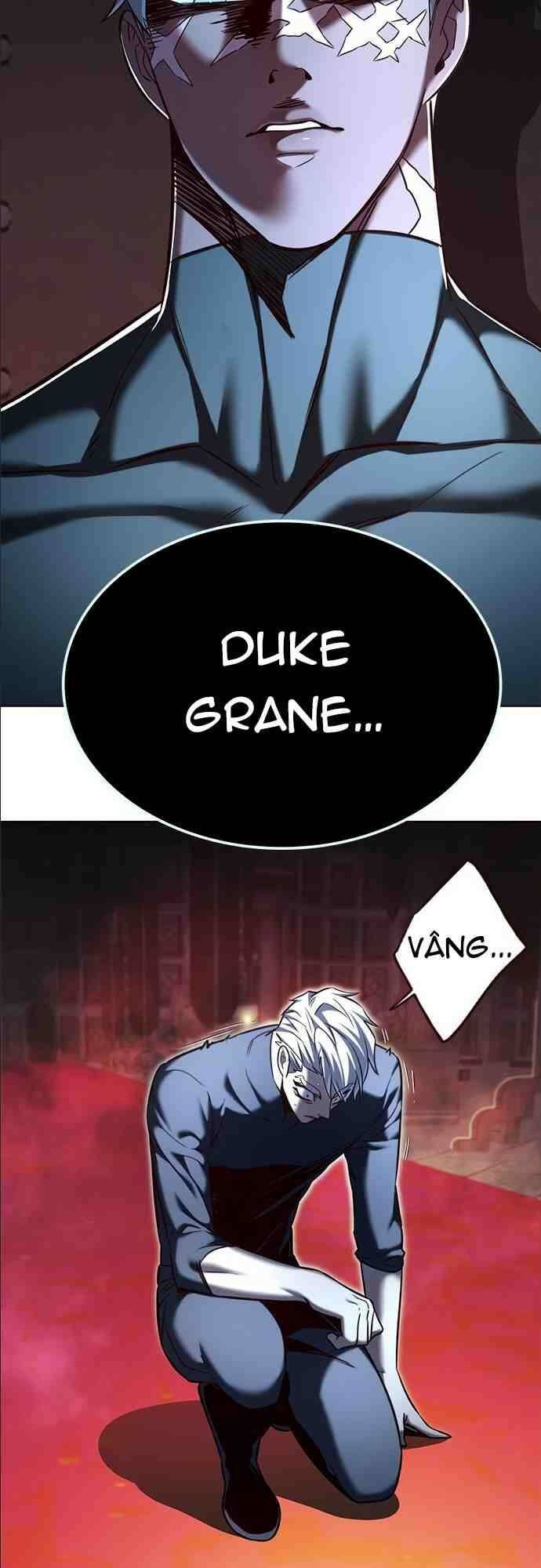 đọc truyện Hóa Thân Thành Mèo Chương 255.1 ảnh 10 tại Thiên Thai Truyện