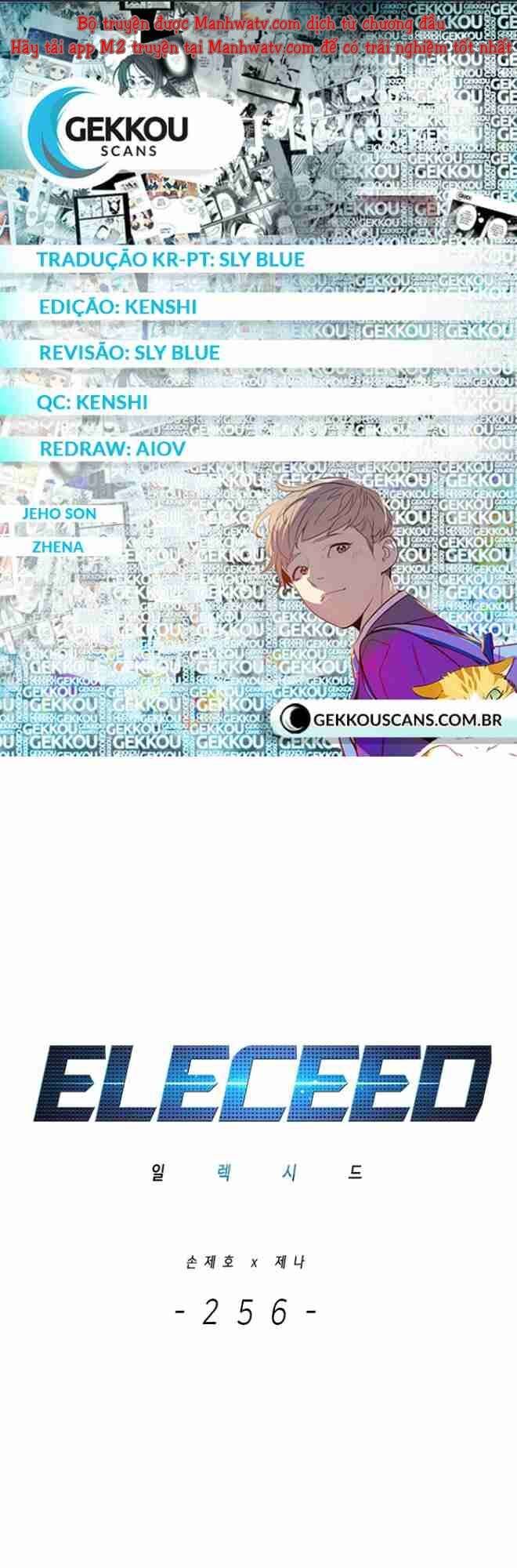 đọc truyện Hóa Thân Thành Mèo Chương 256.1 ảnh 3 tại Thiên Thai Truyện