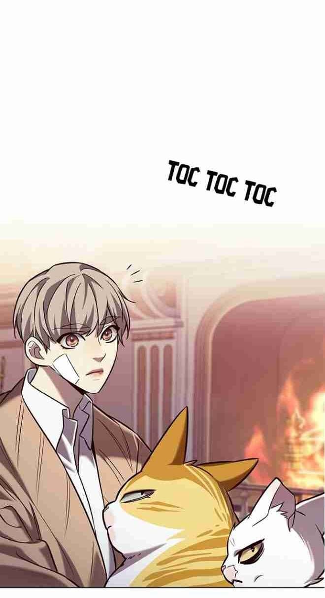 đọc truyện Hóa Thân Thành Mèo Chương 256.1 ảnh 17 tại Thiên Thai Truyện