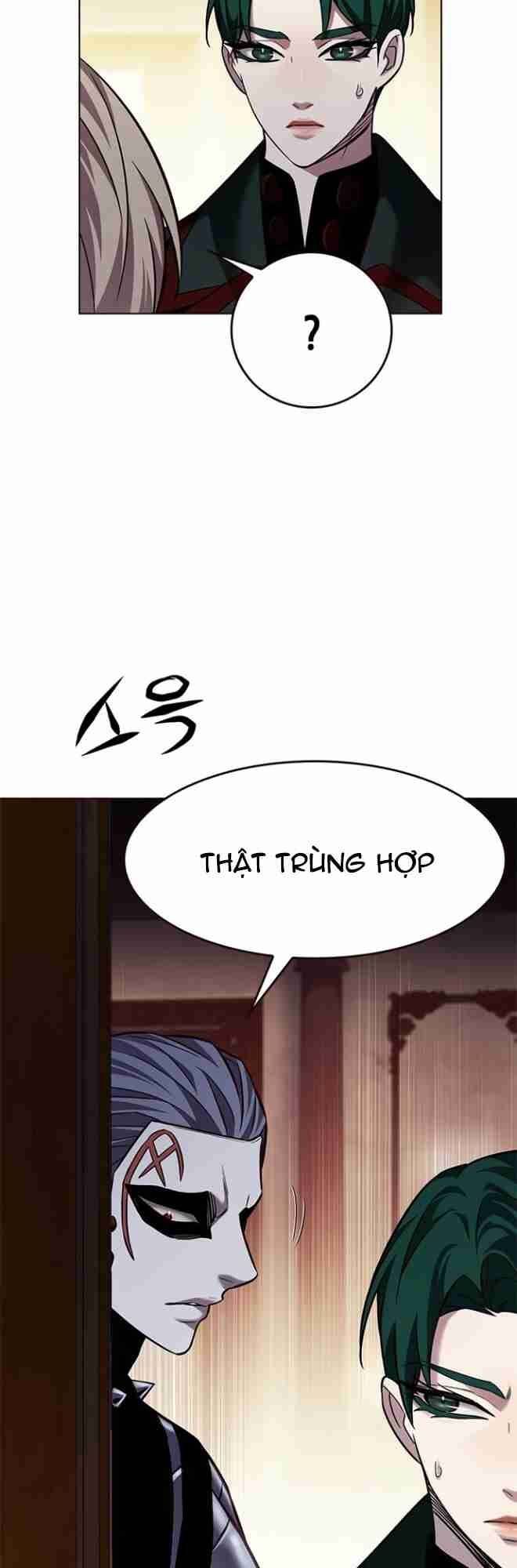 đọc truyện Hóa Thân Thành Mèo Chương 256.1 ảnh 20 tại Thiên Thai Truyện